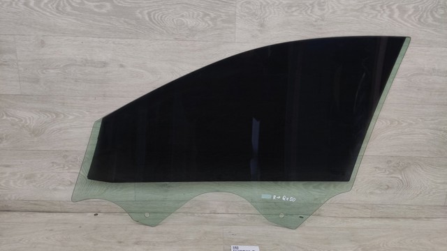 803125NA0A NISSAN Стекло двери передней правой купить в Ужгород