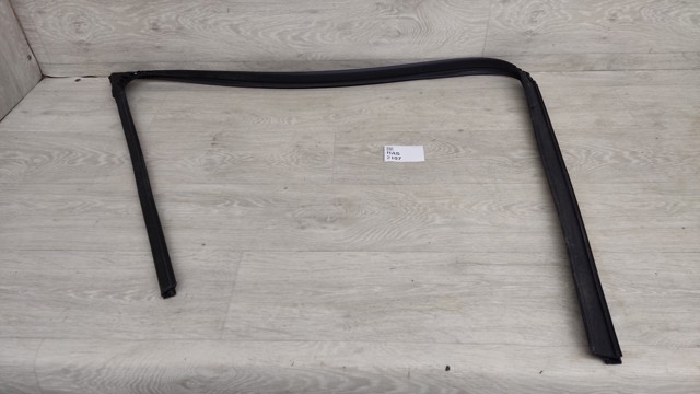 803315NA0A NISSAN купить в Ровно