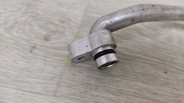 80331TXMA01 HONDA купить в Украина