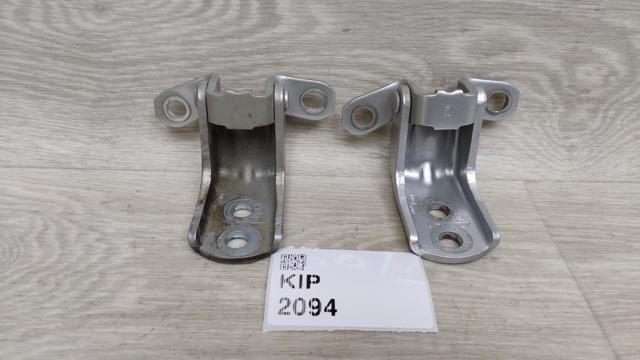 804015AA0B Петля двери передней левой купить Киев