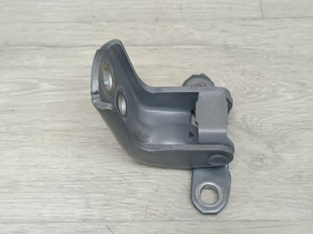 NISSAN 80401JN00A Петля двери передней левой в наличии Киев