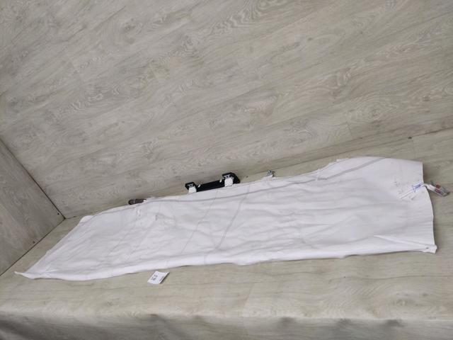 80410CU000 HYUNDAI Подушка безопасности (AIRBAG) шторка боковая левая купить в Украина