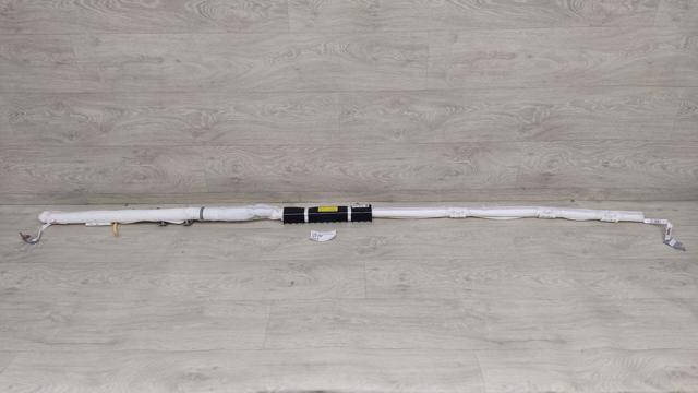 Подушка безопасности, боковая, левая 80410GI000 HYUNDAI