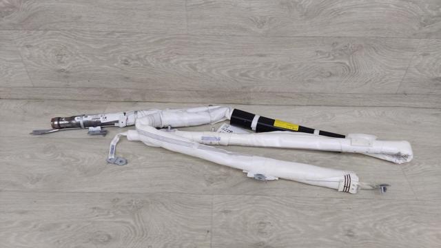80410KL000 HYUNDAI Подушка безопасности (AIRBAG) шторка боковая левая купить в Украина
