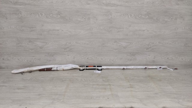 Подушка безопасности, сбоку правая 80420GI000 HYUNDAI