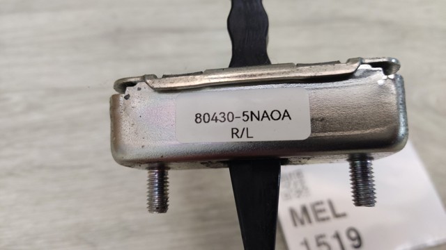 804305NA0A купить Харьков
