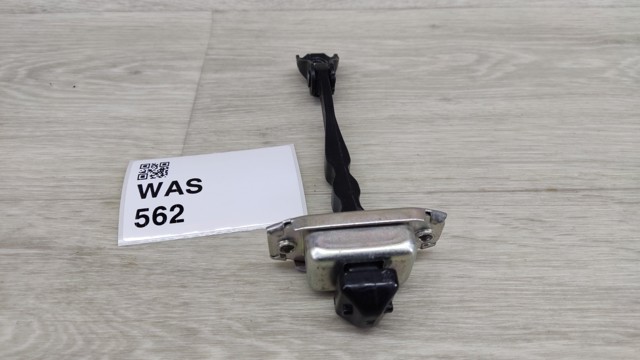 NISSAN 804309HP0A в наличии Одесса