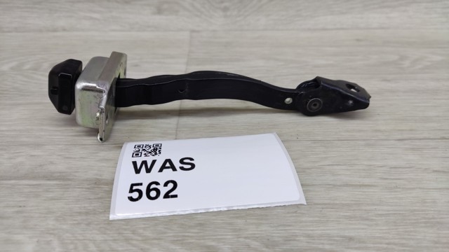 NISSAN 804309HP0A в наличии Сумы
