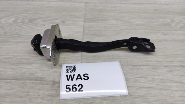 NISSAN 804309HP0A в наличии Ужгород