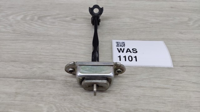NISSAN 80430EA000 Ограничитель двери в наличии Кривой Рог