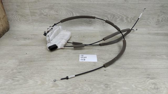 805006MA0A NISSAN купить в Чернигов