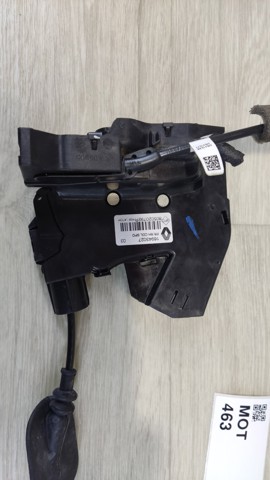 805020792R купить Полтава