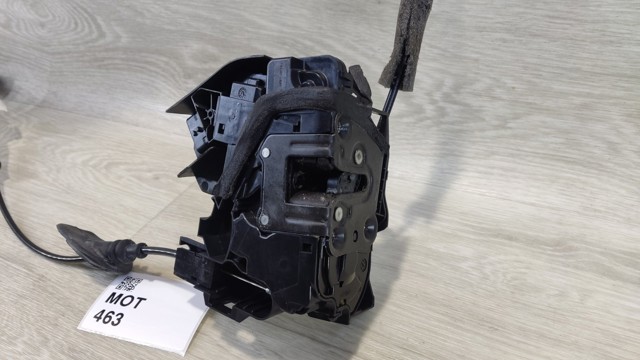 805020792R RENAULT купить в Ровно