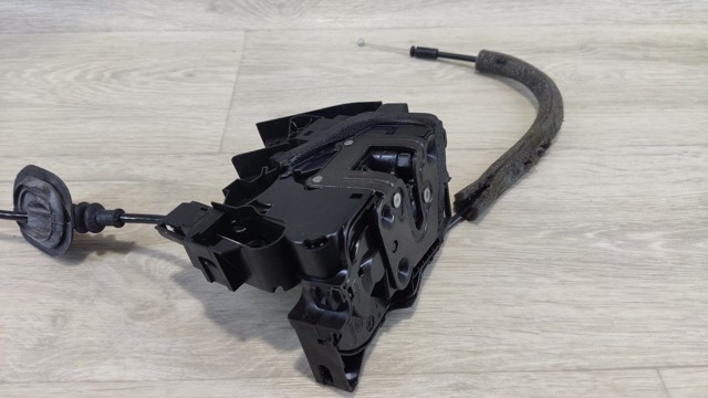 805020792R RENAULT купить в Киев