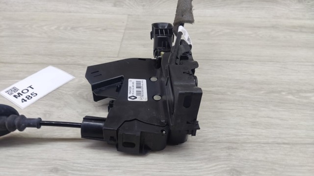 805039350R купить Ровно