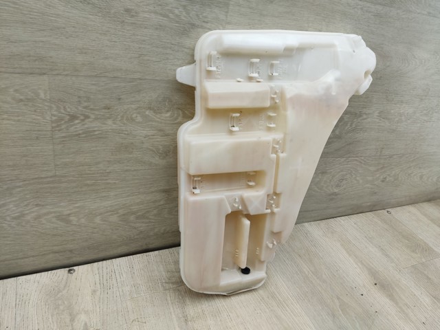 8050439 BMW купить в Чернигов