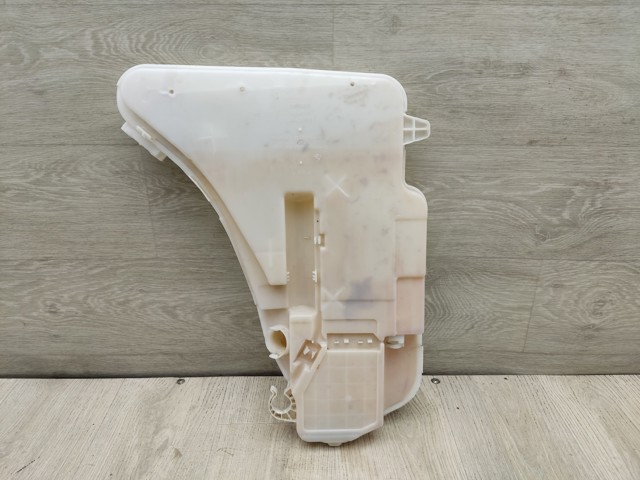 8050439 BMW купить в Павлоград