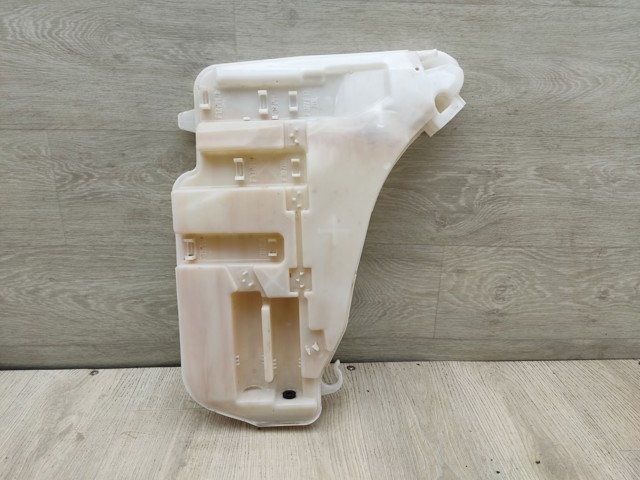 8050439 BMW купить в Черновцы