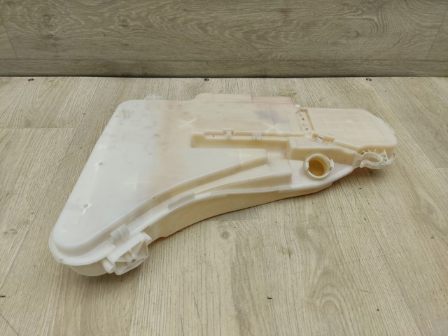 8050439 BMW купить в Полтава