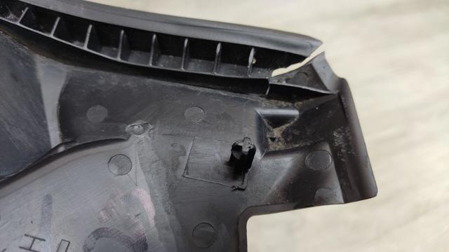 805215NA0A NISSAN купить в Житомир