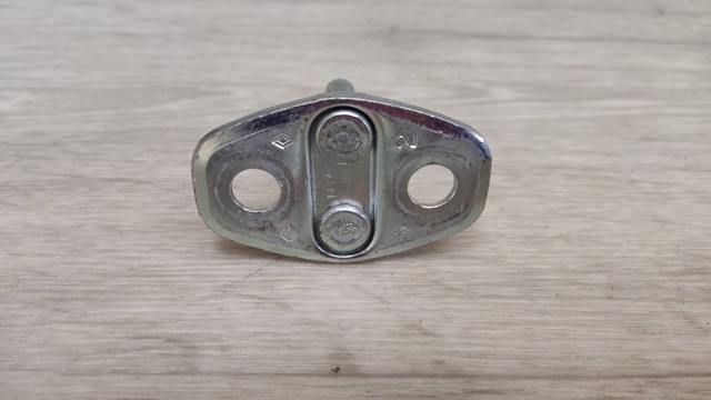 805706RR0A NISSAN купить в Ровно