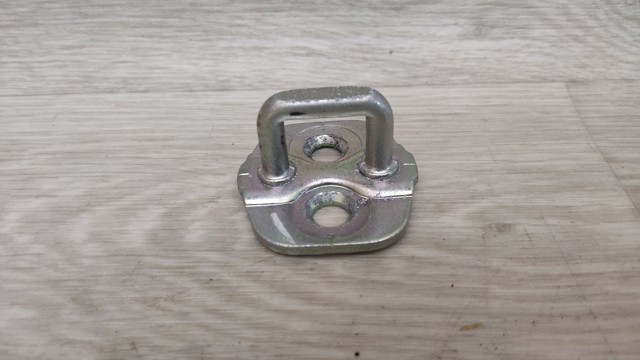 80570AA10A NISSAN купить в Хмельницкий