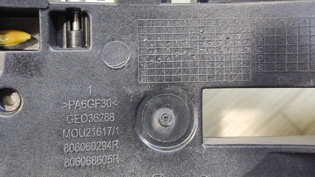 806060294R купить Одесса