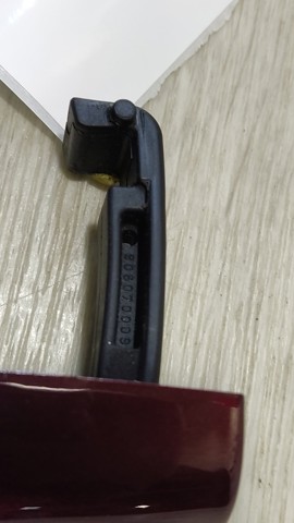 806070009R купить Винница