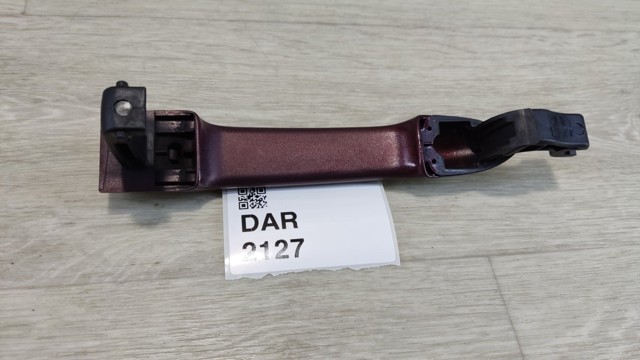 806070009R купить Сумы
