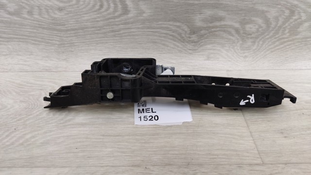 NISSAN 806105NA0A в наличии Киев