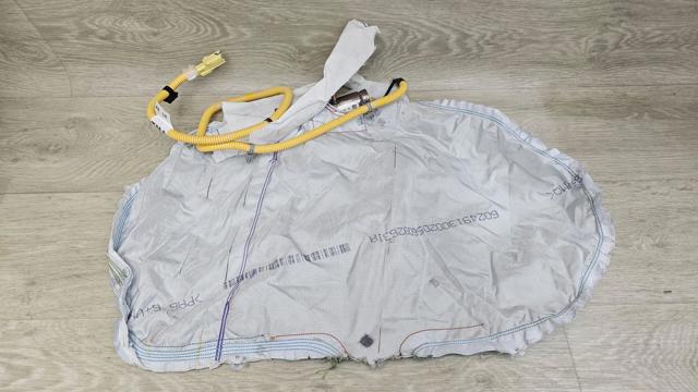 80610S2000 HYUNDAI Подушка безопасности (AIRBAG) спинки сиденья левого купить в Павлоград