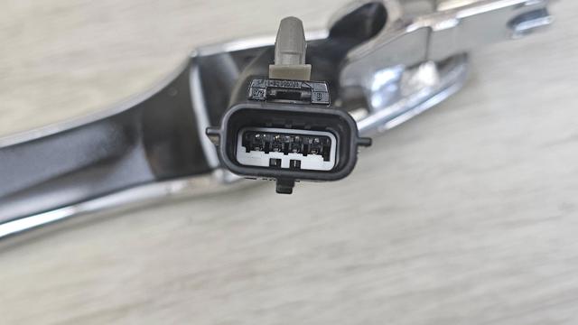 806403TA1A NISSAN купить в Каменское
