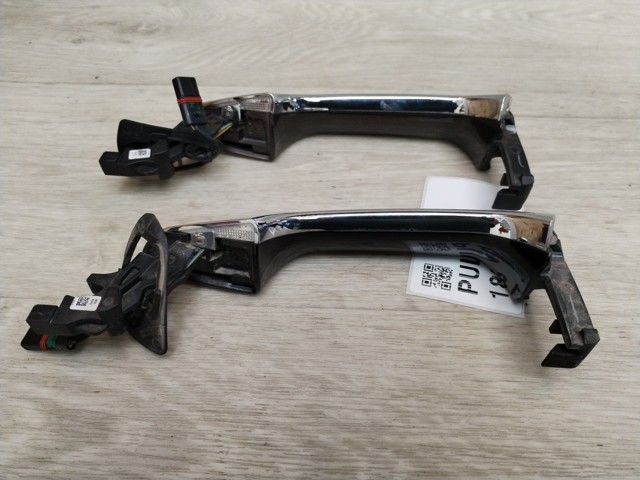 NISSAN 806405DB0A в наличии Сумы