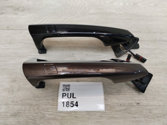 806405DB0A NISSAN купить в Днепр