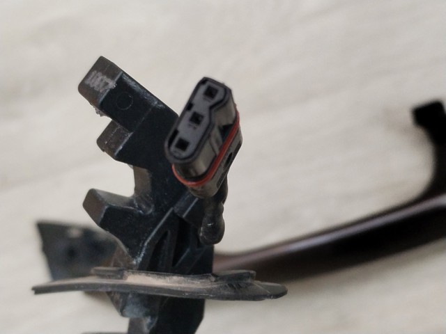 806405DB0A NISSAN купить в Хмельницкий