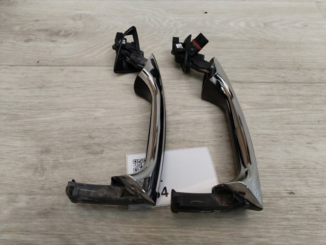 806405DB0A NISSAN купить в Житомир