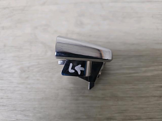 806464BA0B купить Черкассы