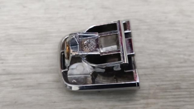 NISSAN 806464BA0B в наличии Винница
