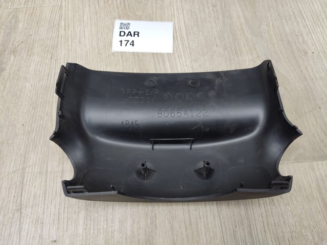 MITSUBISHI 8065A121 в наличии Ровно