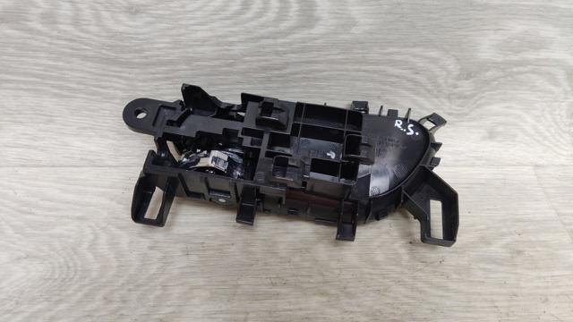 806706FK0A NISSAN купить в Тернополь