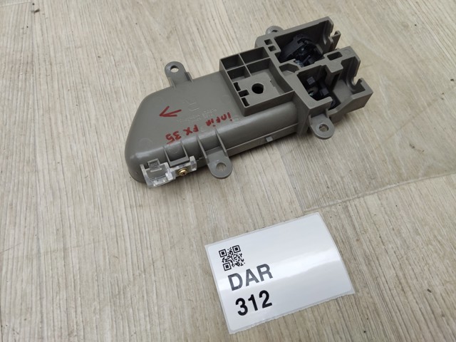 80670CG012 купить Кривой Рог