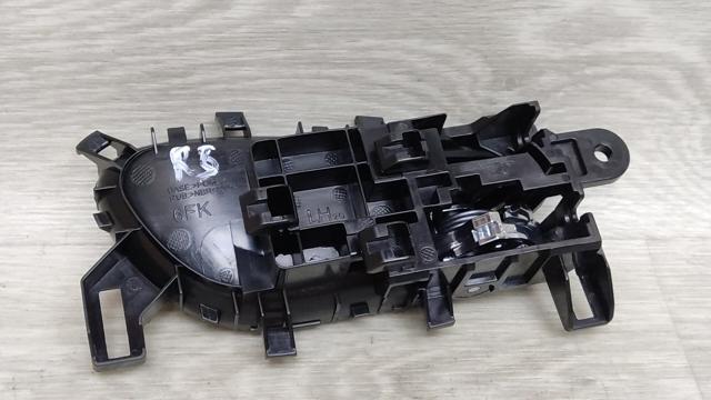 NISSAN 806716FK0A в наличии Ужгород
