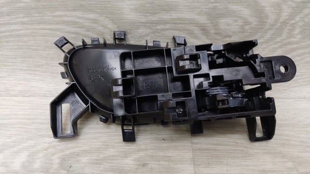 806716MA0B NISSAN купить в Хмельницкий