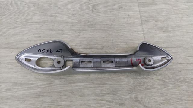 806A15NA0H купить Сумы