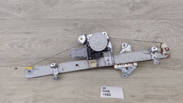 807216MA0B купить Полтава