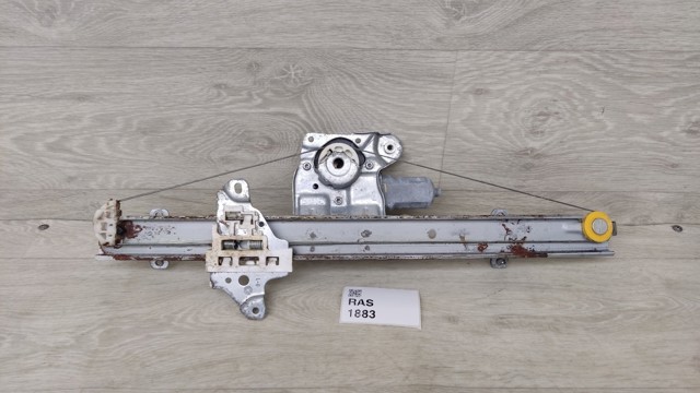 807216MA0B купить Харьков