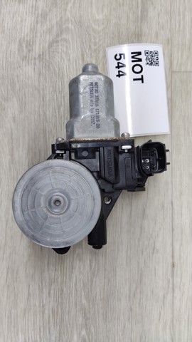 807303TA1A NISSAN купить в Запорожье