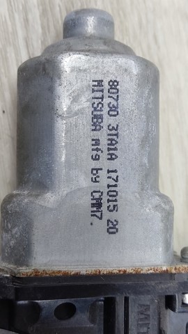 807303TA1A купить Каменское