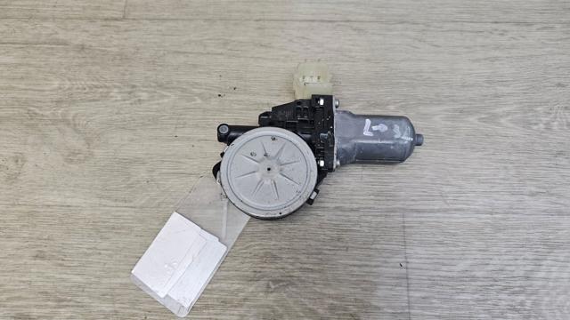 807304CA1A NISSAN Мотор стеклоподъемника двери передней левой купить в Павлоград