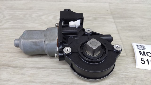 80730JX30A NISSAN Мотор стеклоподъемника двери передней правой купить в Кривой Рог